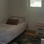 Vikendica Nature Escape