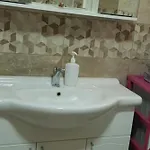 Vikendica Nature Escape Busovaca