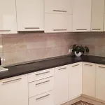 Nature Escape Vikendica