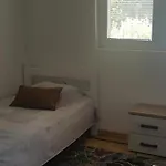 Vikendica Nature Escape Busovaca