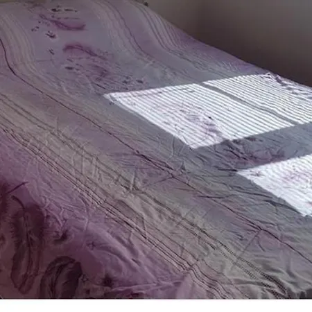 Nature Escape 度假居 Busovaca