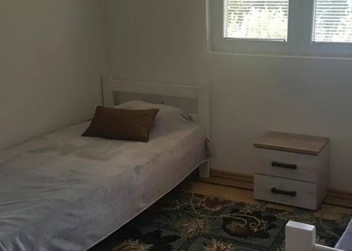 度假居 Nature Escape