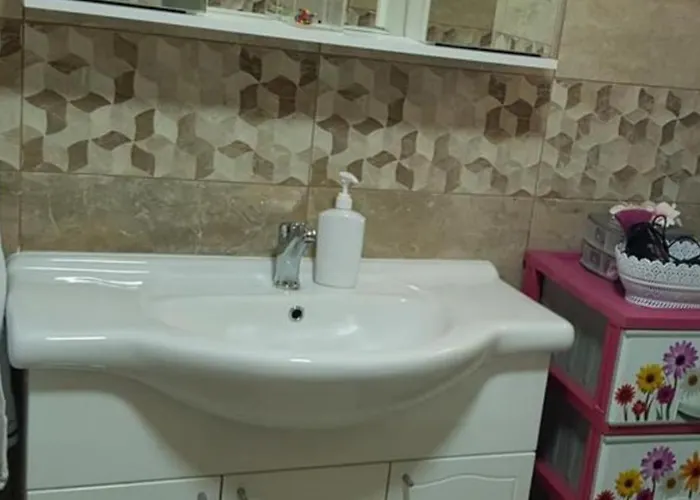 度假居 Nature Escape Busovaca