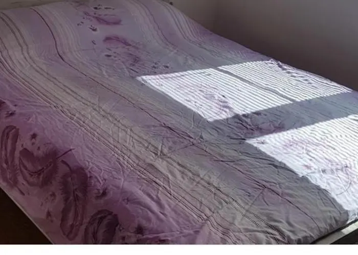 Nature Escape 度假居 Busovaca